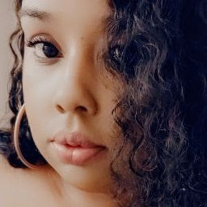 Meet your Posher, Montiesha